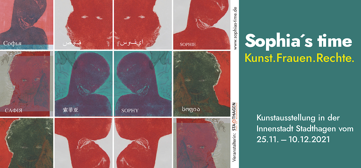 THA625 Einladung Stadthaben v01